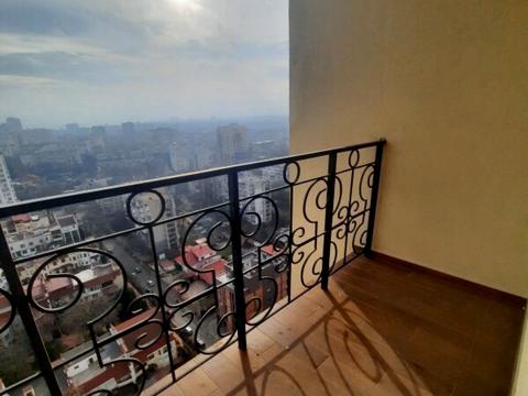 квартира за адресою Педагогічна вул., 23