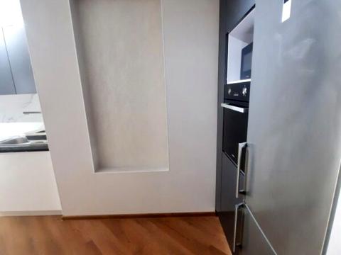 квартира за адресою Педагогічна вул., 23