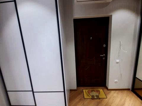 квартира за адресою Педагогічна вул., 23