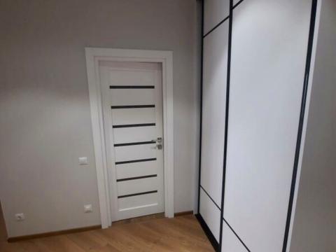 квартира за адресою Педагогічна вул., 23