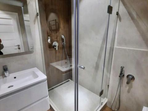квартира за адресою Педагогічна вул., 23