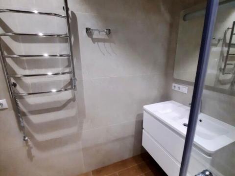 квартира за адресою Педагогічна вул., 23