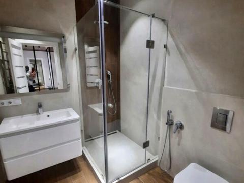 квартира за адресою Педагогічна вул., 23
