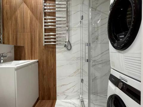 квартира по адресу Анны Ахматовой ул., 34