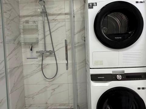 квартира по адресу Анны Ахматовой ул., 34