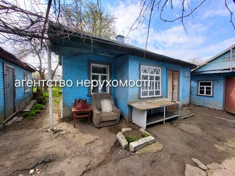 будинок за адресою Бородая