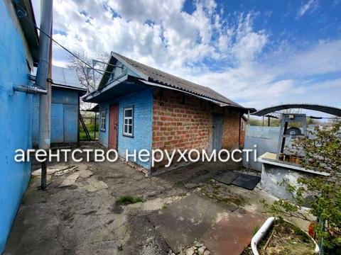 будинок за адресою Бородая