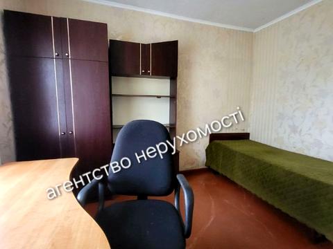 будинок за адресою Бородая