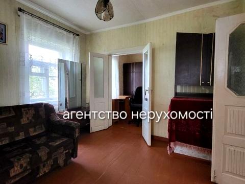 будинок за адресою Бородая
