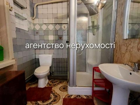будинок за адресою Бородая