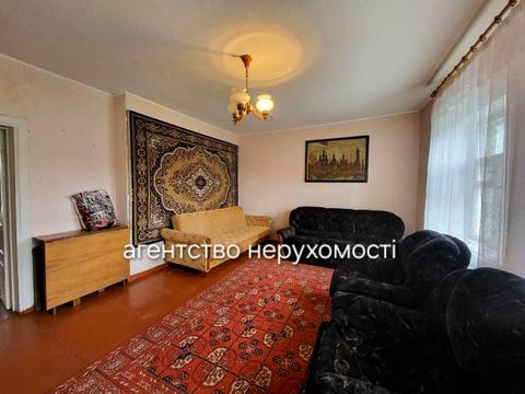 будинок за адресою Бородая
