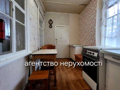 будинок за адресою Бородая