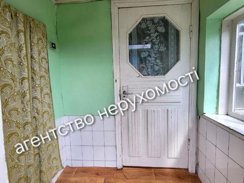 будинок за адресою Бородая