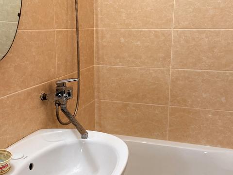 квартира за адресою Академіка Корольова вул., 6