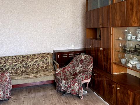 квартира за адресою Академіка Корольова вул., 6