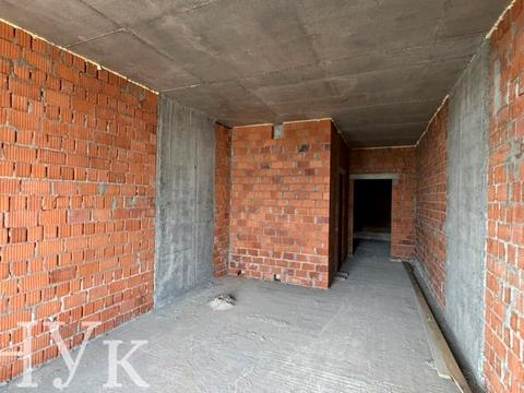 квартира по адресу Мукачевская ул., (Будинок 1)