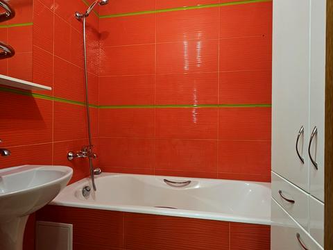 квартира по адресу Харьковское шоссе, 180/21