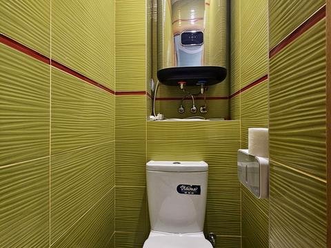 квартира по адресу Харьковское шоссе, 180/21