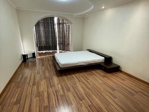 квартира по адресу Юлии Здановской ул. (Ломоносова), 54