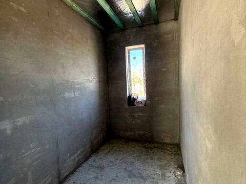 будинок за адресою Соборна