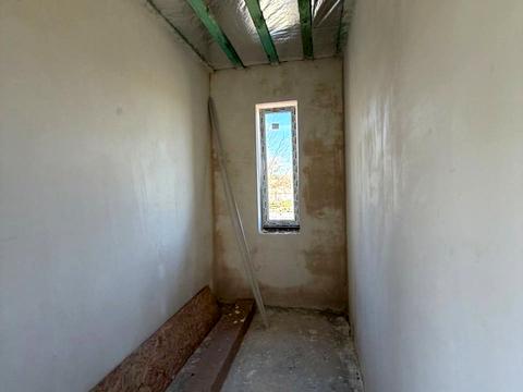 будинок за адресою Соборна