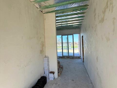 будинок за адресою Соборна
