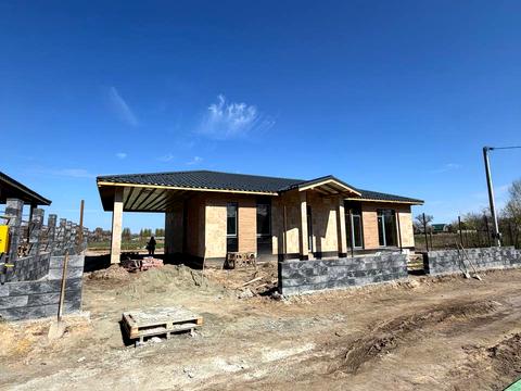 будинок за адресою Соборна