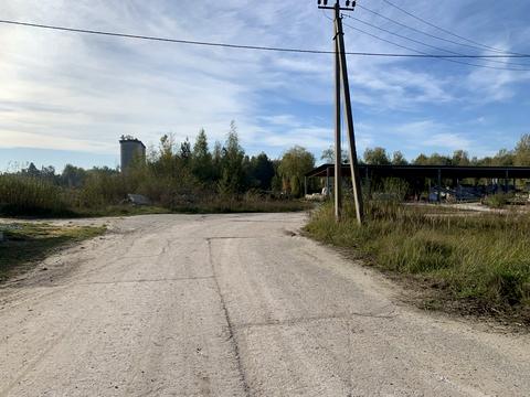 ділянка за адресою Славутинська вул.