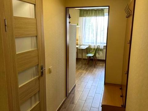 квартира по адресу Казака Мамая ул. (Юних Ленінців), 29