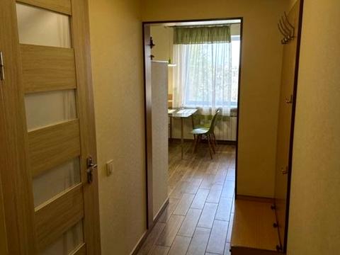 квартира по адресу Казака Мамая ул. (Юних Ленінців), 29