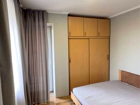 квартира по адресу Казака Мамая ул. (Юних Ленінців), 29