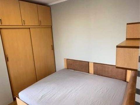 квартира по адресу Казака Мамая ул. (Юних Ленінців), 29
