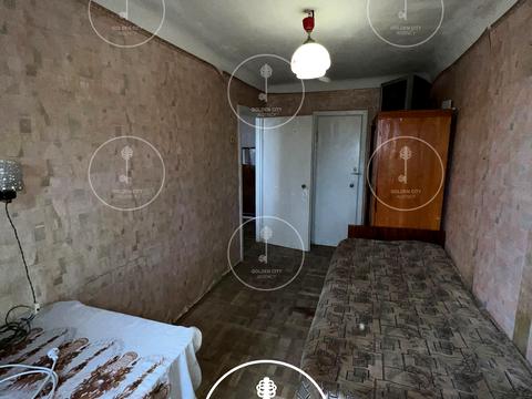 квартира по адресу 23 Августа ул., 31