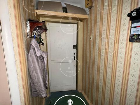 квартира по адресу 23 Августа ул., 31