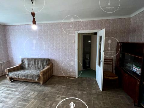 1863648207062024