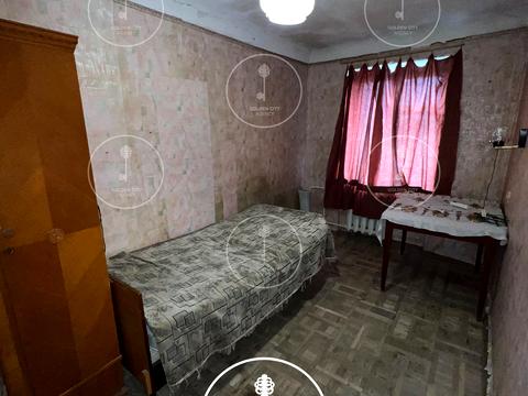 квартира по адресу 23 Августа ул., 31