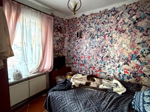 будинок за адресою Вінниця, Вишневий узвіз, 14