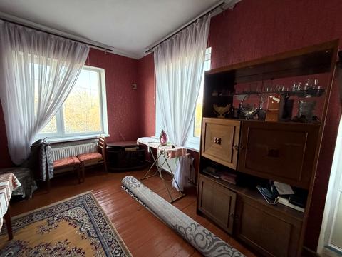 будинок за адресою Вінниця, Вишневий узвіз, 14