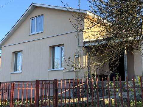 будинок за адресою Вінниця, Вишневий узвіз, 14