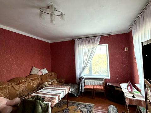 будинок за адресою Вінниця, Вишневий узвіз, 14