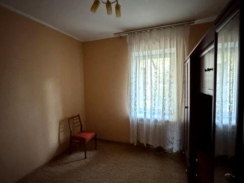 будинок за адресою Вінниця, Вишневий узвіз, 14