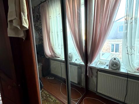 будинок за адресою Вінниця, Вишневий узвіз, 14