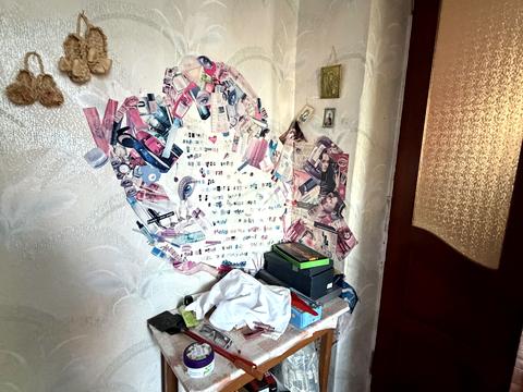 будинок за адресою Вінниця, Вишневий узвіз, 14