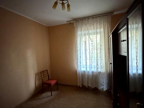 будинок за адресою Вінниця, Вишневий узвіз, 14