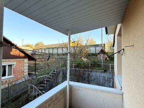 будинок за адресою Вінниця, Вишневий узвіз, 14