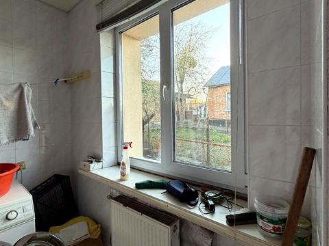 будинок за адресою Вінниця, Вишневий узвіз, 14