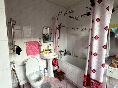 будинок за адресою Вінниця, Вишневий узвіз, 14