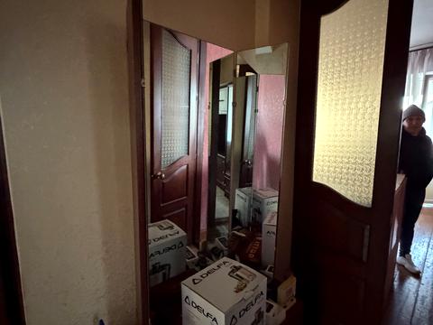 будинок за адресою Вінниця, Вишневий узвіз, 14