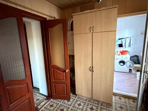 будинок за адресою Вінниця, Вишневий узвіз, 14