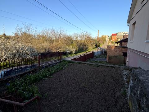 будинок за адресою Вінниця, Вишневий узвіз, 14